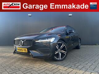 volvo-v60-2.0-b3-momentum-advantage