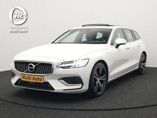 volvo-v60-t6-recharge-awd-inscripti