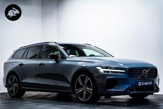 volvo-v60-t8-recharge-awd-r-design