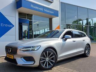 volvo-v60-2.0-t6-recharge-awd-busin
