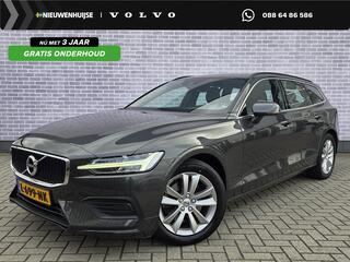 volvo-v60-b3-momentum-business-aut-