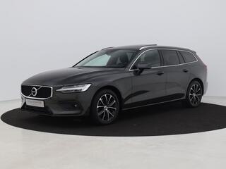 volvo-v60-2.0-b3-momentum--pano--