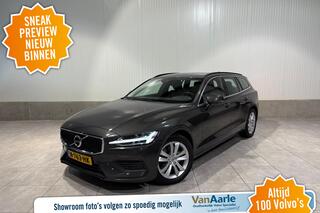 volvo-v60-b3-aut.-benzine-momentum-
