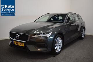 volvo-v60-2.0-b3-163pk-aut8-momentu