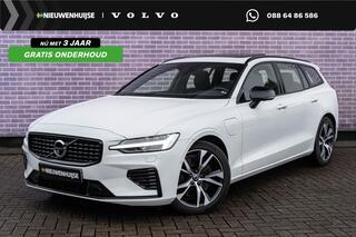 volvo-v60-2.0-t6-recharge-awd-r-des