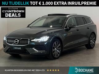 volvo-v60-2.0-t6-recharge-awd-inscr