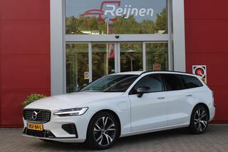 volvo-v60-2.0-t6-recharge-340pk-awd