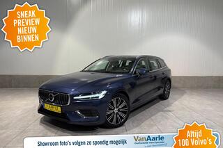 volvo-v60-t6-aut.-plug-in-hybrid-in