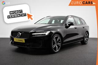 volvo-v60-2.0-t6-recharge-awd-r-des