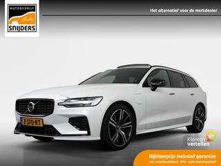 volvo-v60-2.0-t6-recharge-awd-r-des