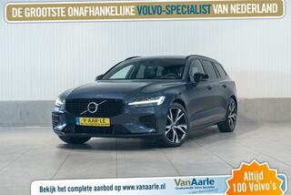 volvo-v60-t6-aut.-plug-in-hybrid-r-