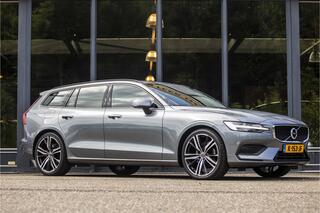 volvo-v60-2.0-b3-momentum-advantage