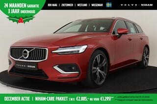 volvo-v60-b4-(m-hybrid)-inscription