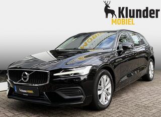 volvo-v60-2.0-b4-momentum-bus.-car