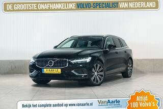 volvo-v60-t6-aut.-plug-in-hybrid-in