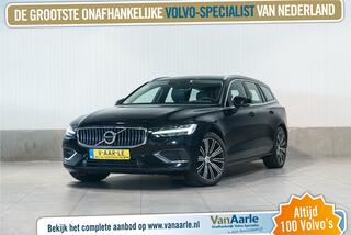 volvo-v60-t6-aut.-plug-in-hybrid-in