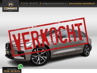 volvo-v60-2.0-t6-plug-in-hybrid-awd