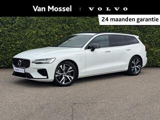 volvo-v60-t6-recharge-awd-r-design-
