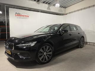 volvo-v60-b4-2.0i-mhev-211pk-inscri