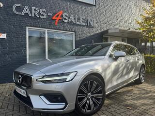 volvo-v60-2.0-b3-autom.-inscription