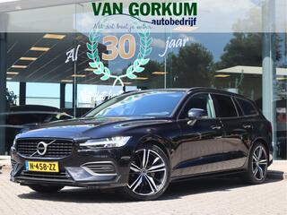 volvo-v60-2.0-b3-momentum---bodykit