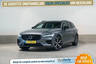 volvo-v60-t6-aut.-plug-in-hybrid-r-
