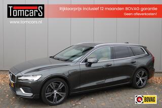 volvo-v60-2.0-t8-390pk-recharge-awd