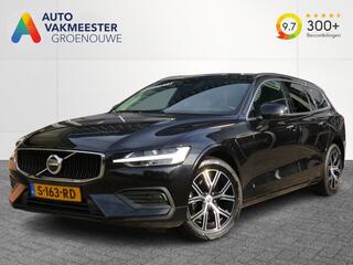 volvo-v60-2.0-b3-163pk-aut.-core---