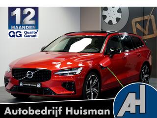 volvo-v60-2.0-t8-awd-long-range-335