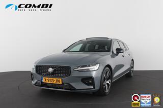 volvo-v60-2.0-b3-plus-dark->-standk