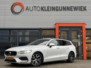 volvo-v60-2.0-b3-core---nl-auto---s