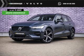 volvo-v60-2.0-b4-plus-dark--panora