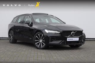 volvo-v60-t6-350pk-automaat-awd-plu