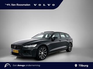 volvo-v60-2.0-t6-black-edition--pa