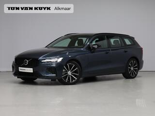 volvo-v60-t6-awd-plug-in-hybrid-awd