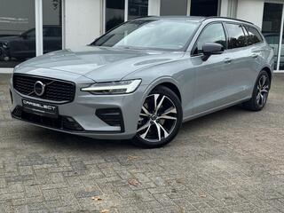 volvo-v60-2.0-b4-plus-dark,-harman-