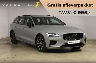 volvo-v60-t6-350pk-automaat-plug-in