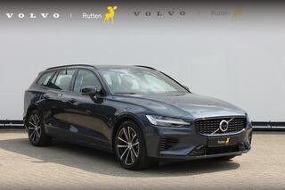 volvo-v60-t6-350pk-automaat-plug-in