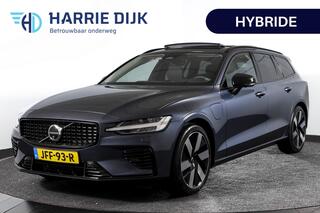 volvo-v60-2.0-t6-plug-in-hybrid-awd
