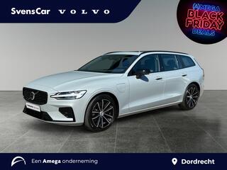 volvo-v60-2.0-t6-plug-in-hybrid-awd