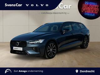 volvo-v60-2.0-t6-plug-in-hybrid-awd