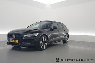 volvo-v60-t6-recharge-ultra-dark--