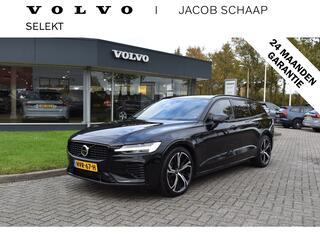 volvo-v60-t6-awd-350pk-plug-in-hybr