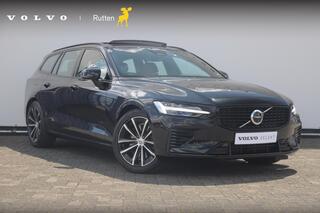 volvo-v60-t6-350pk-automaat-plug-in