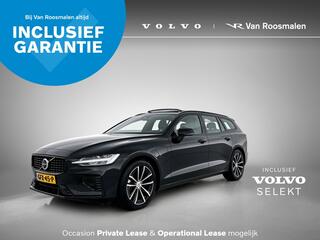 volvo-v60-2.0-t6-plus-dark--trekha