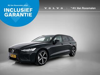 volvo-v60-2.0-t6-awd-plus-dark--tr