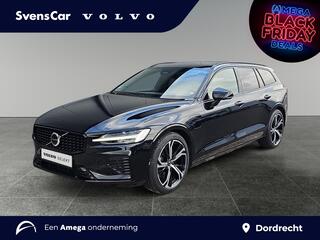 volvo-v60-2.0-t6-plug-in-hybrid-awd