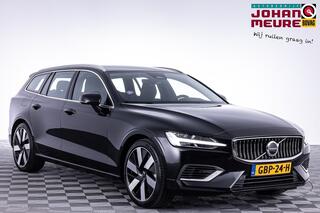 volvo-v60-2.0-t6-plug-in-hybrid-awd
