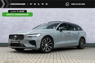 volvo-v60-t6-plug-in-hybrid-awd-plu
