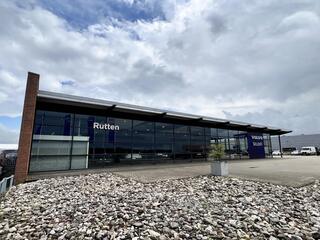 volvo-v60-t6-350pk-plug-in-hybrid-a